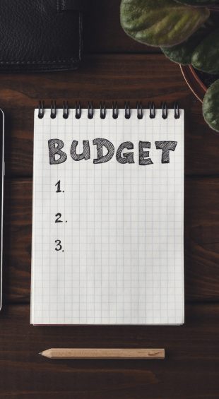 Budget 2021 | The Covid-19 Budget